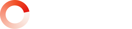 logo Connect